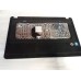 hp presario cq57 COPERCHIO CON TOUCHPAD